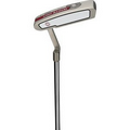 Odyssey White Hot Pro 2.0 Putter